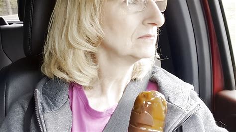 Morgan_Shipleys XXX Videos & Recorded Live Shows | xHamsterLive