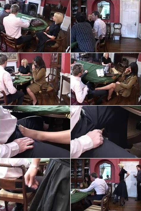 Forumophilia PORN FORUM FootJob FootFetish Collection Daily Update Page