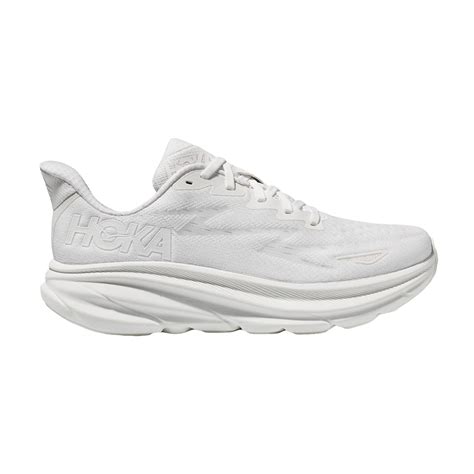 Hoka Women S Clifton Running Shoes Online Emergencydentistry