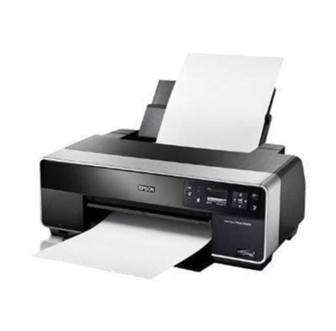 Epson stylus photo r3000 printers - cosmokop