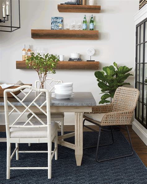Choosing Head And Side Dining Chairs Side Chairs Dining Leather