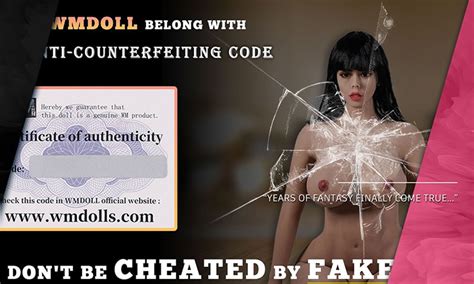 How To Avoid Sex Doll Scams The Ultimate Guide To Safe Online Purchases Xndoll