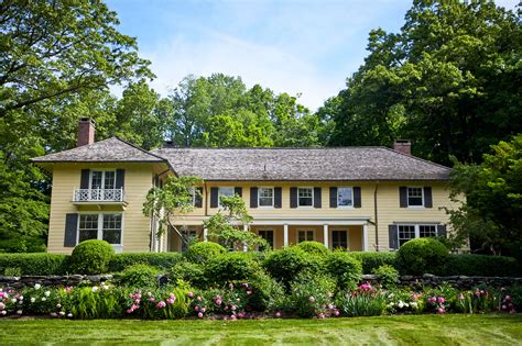 Residents find hidden green spaces around upper norwood 22