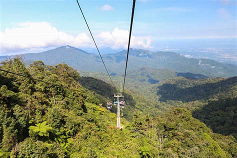 230+ Genting Skyway Stock Photos, Pictures & Royalty-Free Images - iStock