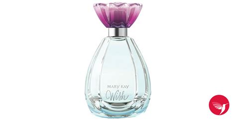 Wish Mary Kay Parfum - ein es Parfum für Frauen 2015