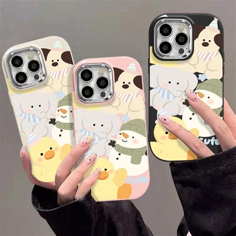 Infinix Smart Smart Pro Smart Hot i Pro Not 蝦皮購物