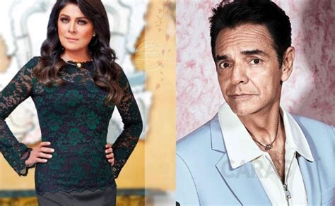 Victoria Ruffo Y Eugenio Derbez JUNTITOS En Sinaloa En Los 90