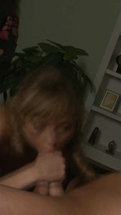 Blonde Teen Rides Guy S Cock In The Bedroom Babe Porn Xhamster