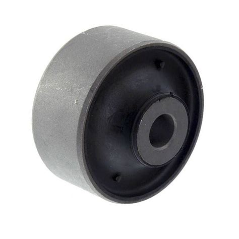 Сайлентблок переднего рычага VW Polo 2018 2021 (FIESTROCO) - купить по ...