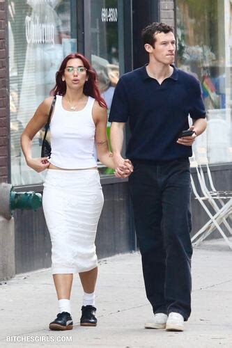 Dua Lipa Nude Celebrities Dualipa Celebrities Leaked Nudes The Fappening Leaked Photos