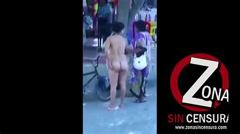 Desnuda En La Escuela Video Porno Hd Pornozorras