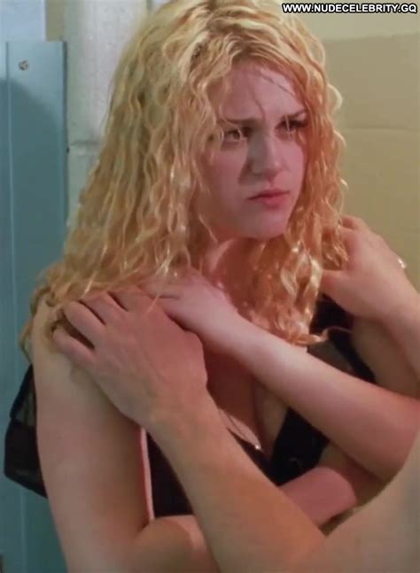 Sara Rue Xxx Celebrity Sex Straight Hot Porn Complete Porn Database