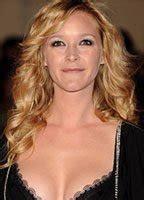 Naked Jessica Hynes In Four Last Songs