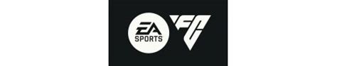 تاریخ انتشار بازی Ea Sports Fc 24 لو رفت