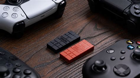 8BitDo