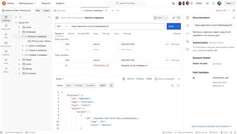 top  software testing tools   plerdy