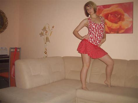 HOMEMADE SLUTS Olga Porn Pictures XXX Photos Sex Images 149755 PICTOA