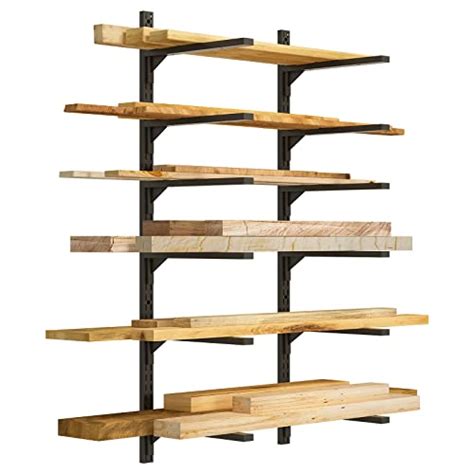 Unbelievable Keter Storage Rack For Citizenside