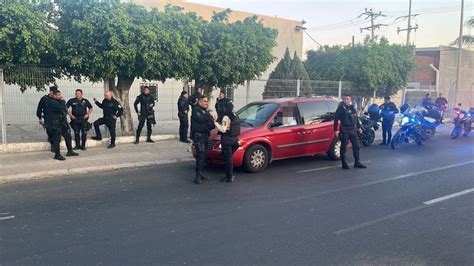 HOMBRE QUE PADECE DE ALZHEIMER FUE LOCALIZADO POR POLICÍAS ESTATALES