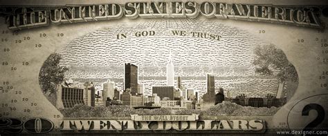 Wall Street Money Never Sleeps Wallpapers Wallpaper Cave
