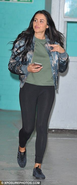 Marnie Simpson Hints She S Finally Had Sex With Cbb Love Lewis Bloor Daily Mail Online
