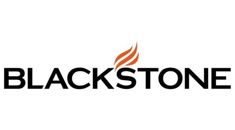 Blackstone Products Vector Logo | Vector logo, ? logo, Company logo