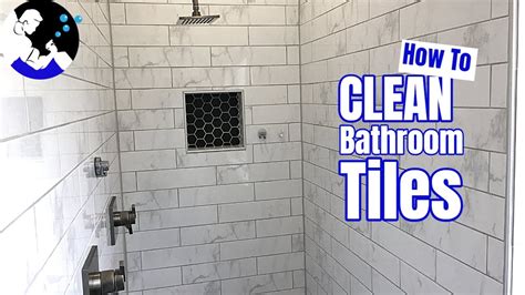 How To Clean Shower Floor Tile Grout Floor Roma