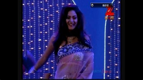 Malayalam Hot Pictures Porn Videos LetMeJerk