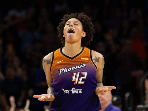 Phoenix Mercury Vs Los Angeles Sparks Prediction 6 28 24 Picks Sports