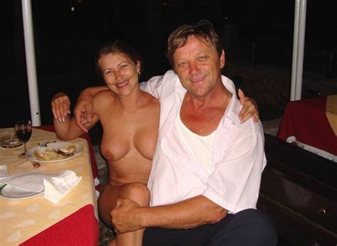 Amateur Party Vol1 Q Amt 8 Porn Pic