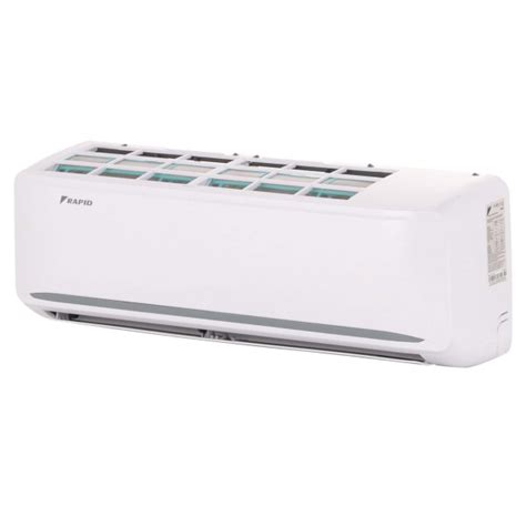 Rapid RAM-07HJ/N1 инструкция