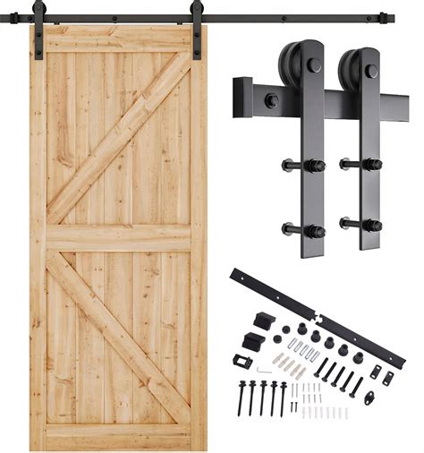 System Drzwi Przesuwnych Barn Door Loft Retro M Cena