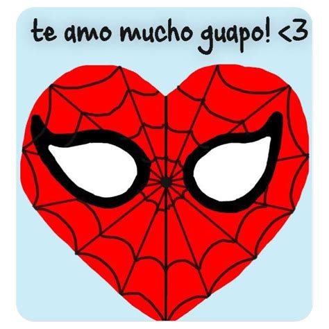 Note It App Frases De Spiderman Cartas Bonitas Notas Bonitas