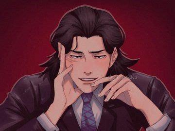 Hot Anime Guys Handsome Anime Guys Hot Guys Mr Aizawa Shouta Aizawa Boku No Hero Academia