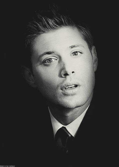 Dean Supernatural Fan Art 36164800 Fanpop