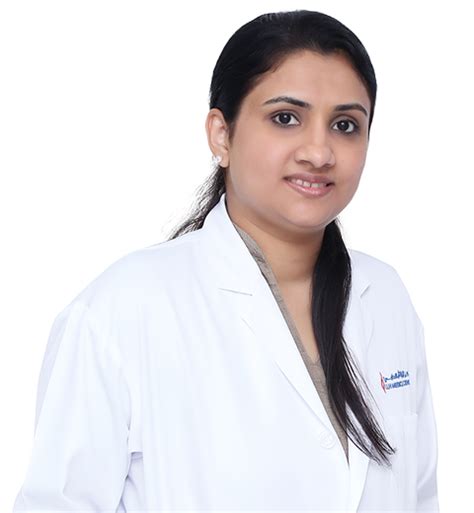 multispeciality hospital  uae llh hospital