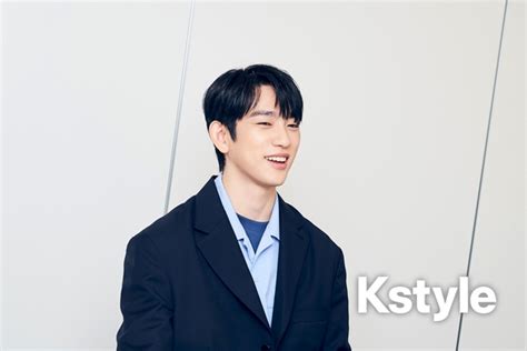 【photo】got7 ジニョン、日本での思い出を語る「ビールを一杯やる時間がとても幸せ」 Kstyle