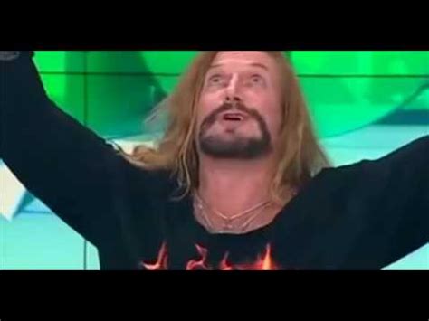 Джигурда матерится - YouTube