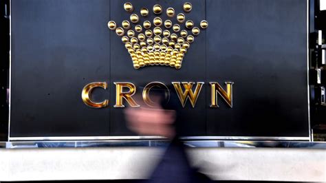 Regulators’ ‘nothing to see here’ approach to Crown scandal defies ...