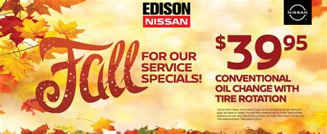 New & Used Nissan Dealer in Edison, New Jersey | Edison Nissan