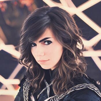 Kaitlin Witcher Kaitlinwitcher Piddleass Nude OnlyFans The Fappening Plus