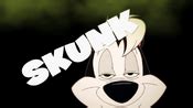 Skunk Funk | The Looney Tunes Show Wiki | Fandom powered by Wikia