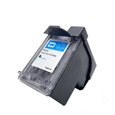 Einkshop For Hp 301 301xl Refillable Ink Cartridge Officejet 4630 4631 4632 4634 4635 4636 4639