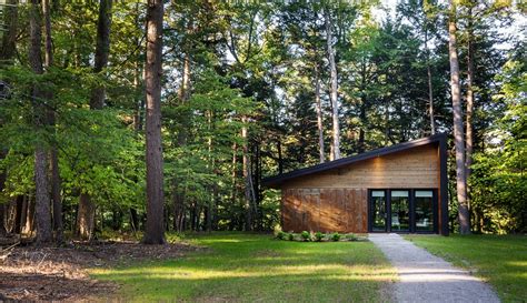 Yaddo – A Retreat For Artists in Saratoga Springs, NY