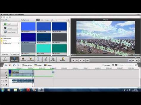 How to remove avs video editor watermark - aspenvil