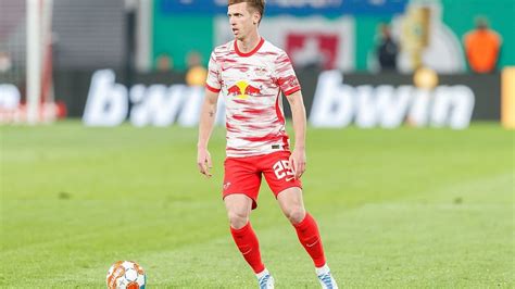 Dani Olmo Ternyata Bermain Di Liga Jerman Pemain Spanyol Ini Yang Buat