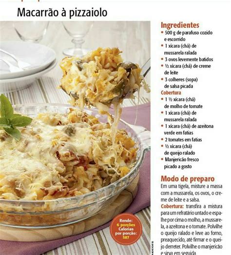 Pin De Rozalva Alexandre Em Lugares Para Visitar Receitas Receitas