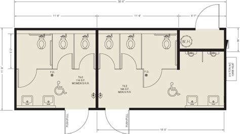 19 besten Toilet CAD blocks / CAD drawings Bilder auf Pinterest | 3ds ...