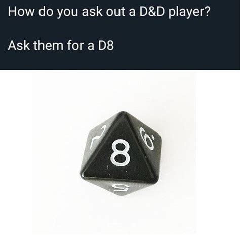 Dice Game Rdndmemes