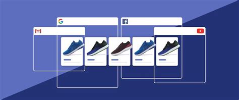 Types Of Facebook Ads Updated For Shopify Ecommerce